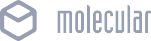 client-9
