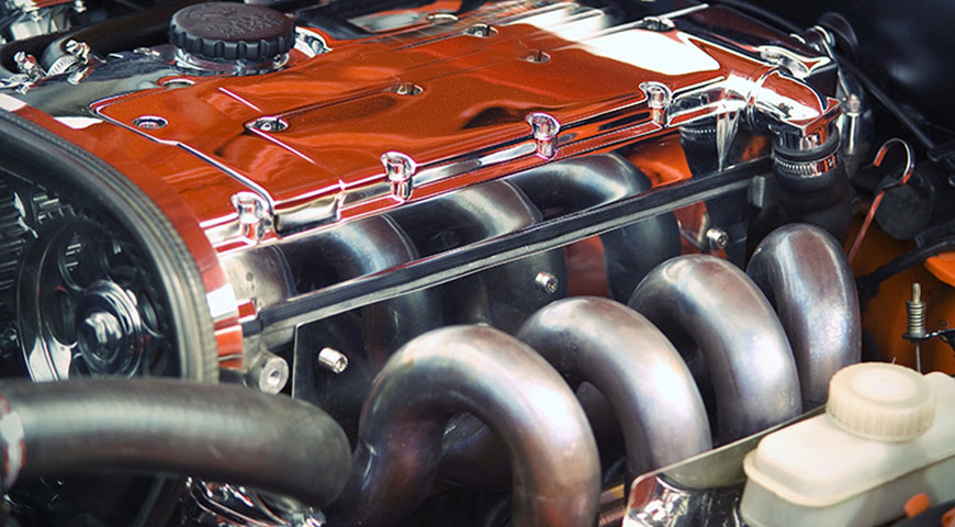 service-details-2