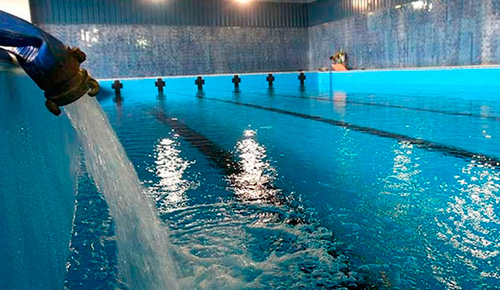 agua04