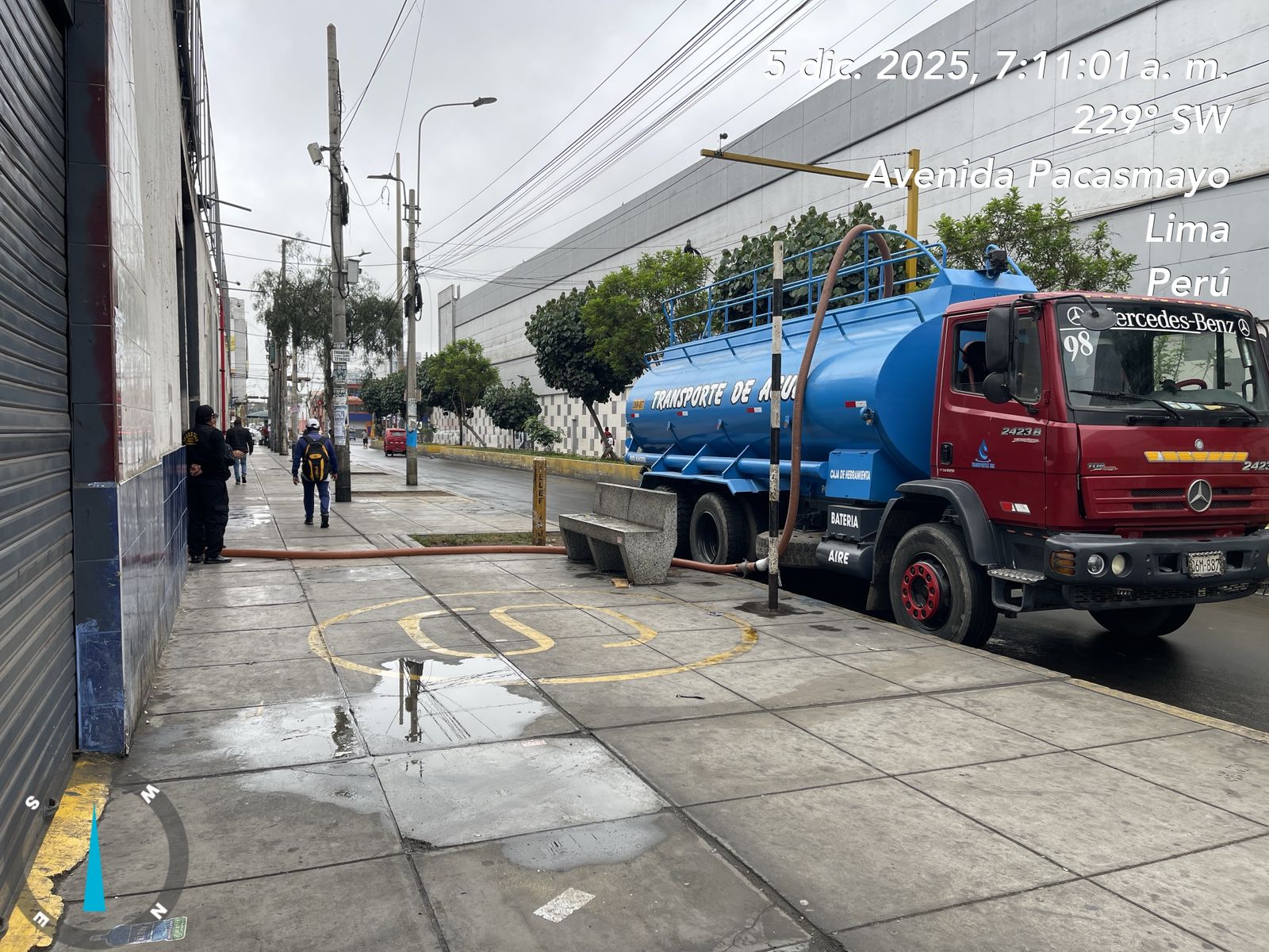 servicio-agua-potable-2