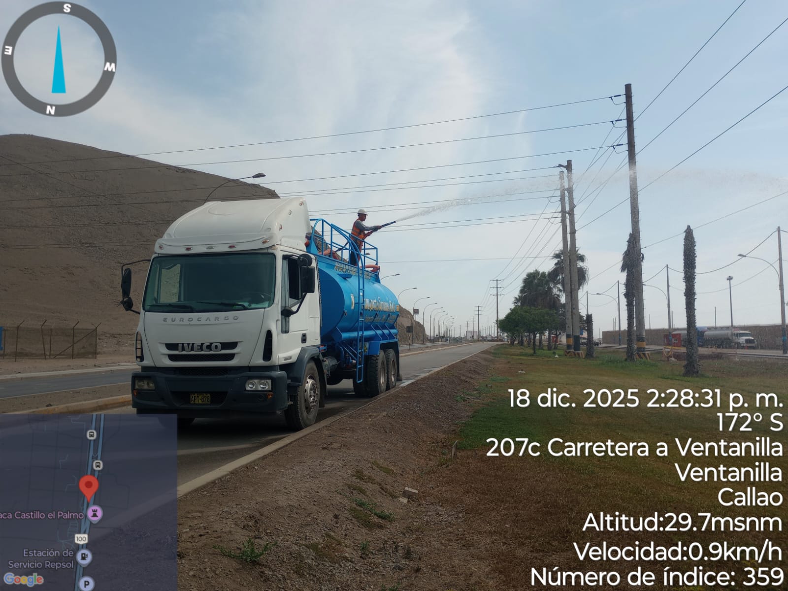 servicio-agua-potable-4