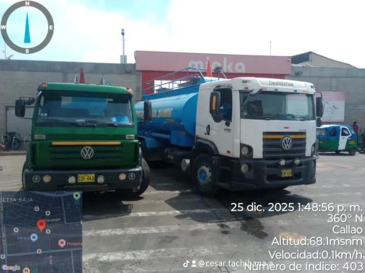 servicio-agua-potable-6