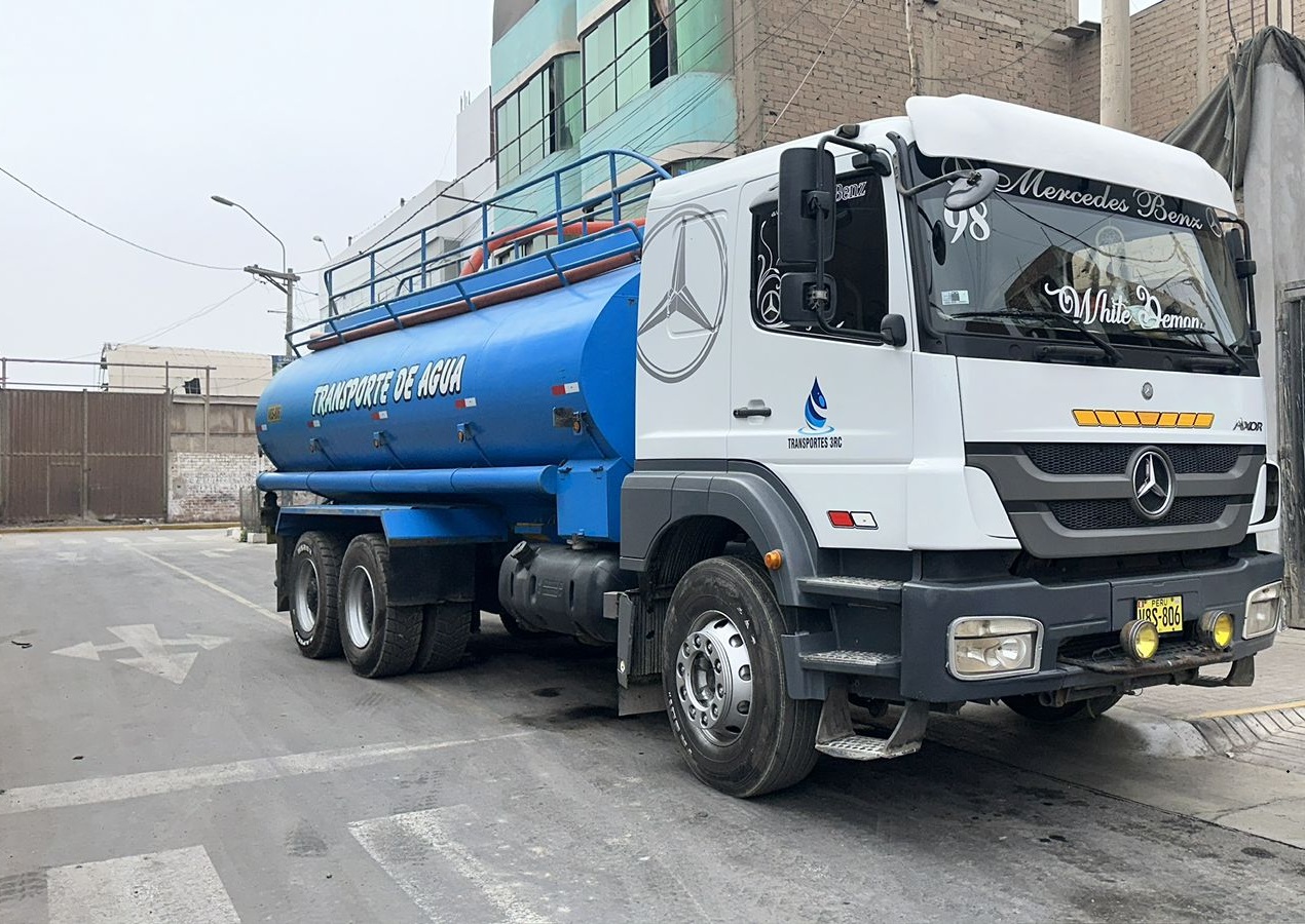 slider-jya-2