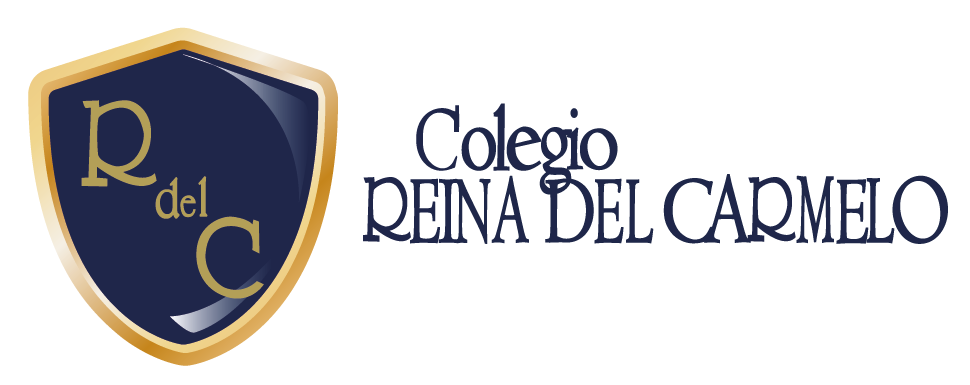 Colegio Reina del Carmelo